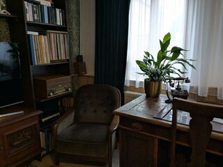 WhatsApp Image 2025-11-09 at 10.31.13 (7)