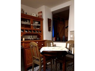 WhatsApp Image 2025-11-09 at 10.55.25 (5)