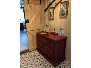 WhatsApp Image 2025-10-08 at 11.49.49 (4)