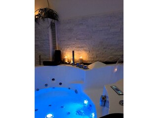 WhatsApp Image 2025-11-09 at 21.45.51 (6)