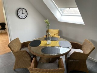 58C78D8A-5AE0-4EC5-A7DB-48B72EC4BA7F