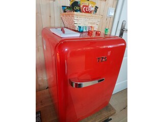 WhatsApp Image 2025-11-09 at 09.38.14 (2)