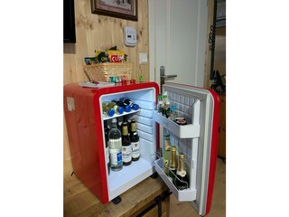 WhatsApp Image 2025-11-09 at 09.23.22 (2)