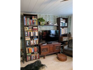 WhatsApp Image 2025-11-09 at 10.31.13 (3)