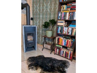 WhatsApp Image 2025-11-09 at 10.31.13 (4)