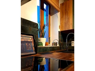 WhatsApp Image 2025-11-09 at 10.55.25 (1)