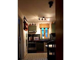 WhatsApp Image 2025-11-09 at 10.55.25 (3)