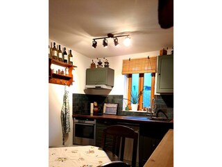 WhatsApp Image 2025-11-09 at 10.55.26 (1)