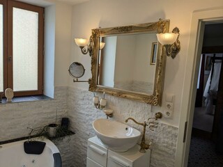 WhatsApp Image 2025-10-08 at 11.49.47