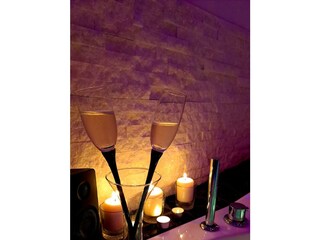 WhatsApp Image 2025-11-09 at 21.45.51 (1)