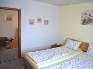 unit image