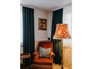 0012- Stephan Presser Photography