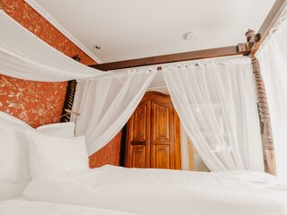 0016- Stephan Presser Photography