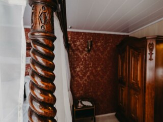 0017- Stephan Presser Photography