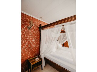 0015- Stephan Presser Photography