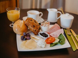 WhatsApp Image 2023-11-06 at 21.10.47