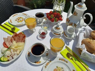 WhatsApp Image 2023-11-16 at 09.11.45