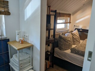 WhatsApp Image 2024-04-08 at 22.18.32