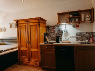 0084- Stephan Presser Photography