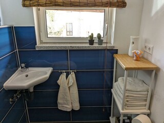 WhatsApp Image 2024-04-08 at 22.18.32 (1)