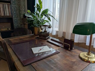 WhatsApp Image 2025-11-09 at 10.31.13