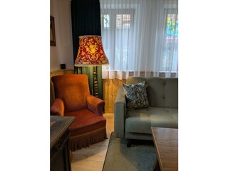 WhatsApp Image 2025-11-09 at 10.31.12 (2)