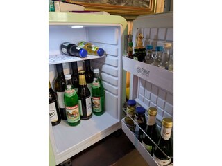 WhatsApp Image 2025-11-09 at 10.31.12