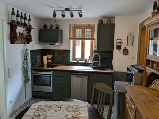 WhatsApp Image 2025-10-08 at 11.49.51 (1)