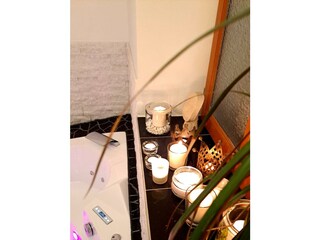 WhatsApp Image 2025-11-09 at 21.45.51 (4)