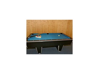 Billard