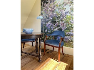 Chambre Slevogt