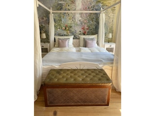 Chambre Morisot