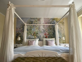 Himmelbett