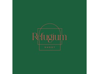 2023_Refugium_Rhodt_Logo_CMYK_orange_gruen_RZ