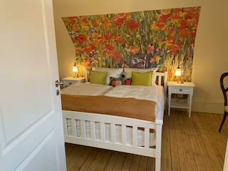Chambre Vonnoh