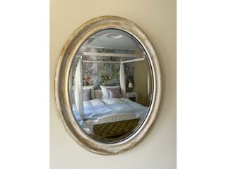 Chambre Morisot