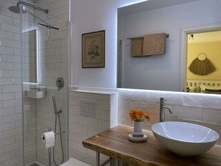 Chambre van Gogh