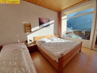 grimmingsuite-08