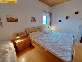 grimmingsuite-06