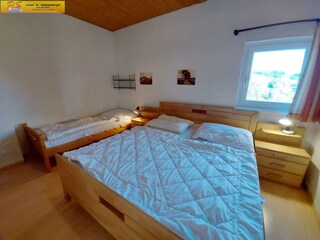 grimmingsuite-05