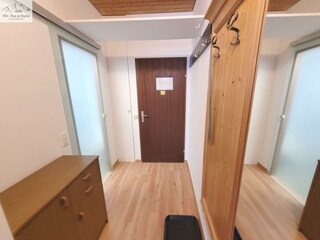 grimmingsuite2024-12-02