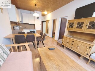grimmingsuite2024-12-08