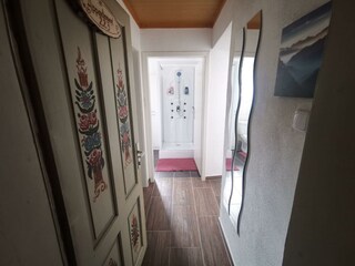 IMG-20241004-WA0018