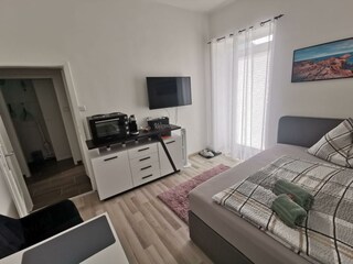 IMG-20241004-WA0009