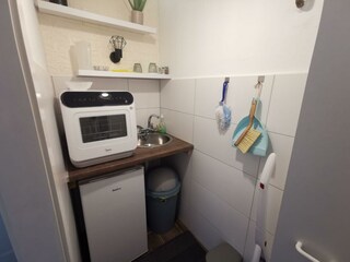 IMG-20241004-WA0013
