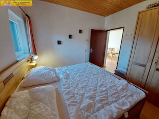 grimmingsuite-07