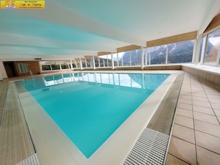 kulmhof-wellness-04