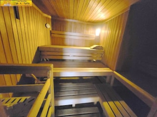 kulmhof-wellness-06
