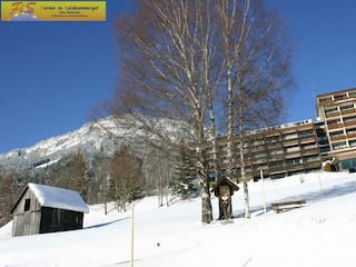 kulmhof-44