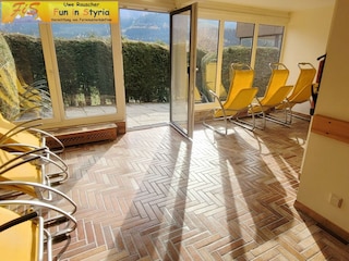 kulmhof-wellness-01